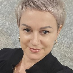 ��������, ������������, 50 ���