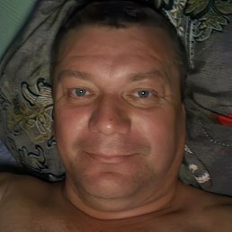 ������ �������, ������, 54 ����