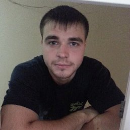 Дмитрий, 33, Нефтекамск