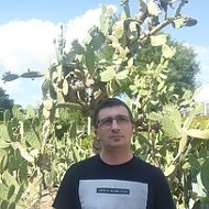 ���� ������, �����-���������, 49 ��� - ��������� 26 ������ 2024