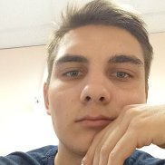 Григорий, 23 года, Челябинск Григорий, 23 года, Челябинск