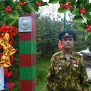 ���� �����, ���������, 72 ���� - ��������� 21 ������ 2026 � ������ ���� ����������