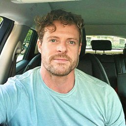 ������, 35 ���, �����