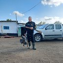 ���� ��������, ������, 73 ���� - ��������� 10 ������ 2023 � ������ ���� ����������