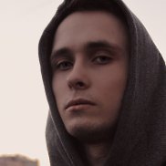 ������, 29 ���, �����-���������