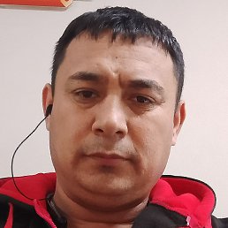 ������ ����������, ����, 38 ���