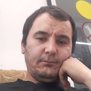 , 35 , 