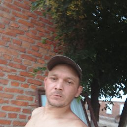  , 30, --