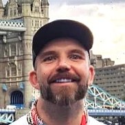 ����������, 36 ���, �����������-��-�����