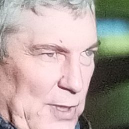 ������, ���������, 55 ���