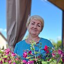 ���� �������, ������� �����, 65 ��� - ��������� 10 ������ 2025 � ������ ���� ����������