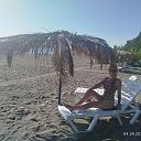 ���� �������, ��������� - ��������� 9 ������� 2025