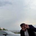 ���� ������, �����-���������, 43 ���� - ��������� 4 ������ 2026