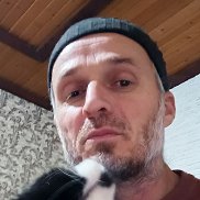 ���, 47 ���, �������