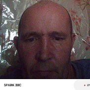 Тимофей, 42 года, Москва Тимофей, 42 года, Москва