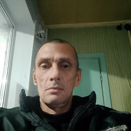 , 48,  