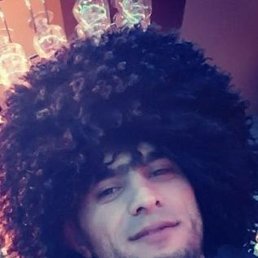 ����, �����������, 36 ���