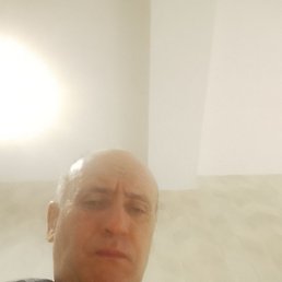 ����, 52 ����, ����