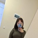 ���� �������, ����������, 31 ��� - ��������� 28 ������ 2026