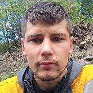 Игорь, 27 лет, Челябинск Игорь, 27 лет, Челябинск