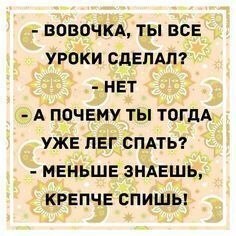 ?  ?      .