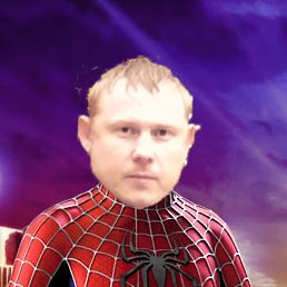 Фото Вовка Одуван, Липецк, 42 года Вовка Одуван, Липецк, 42 года