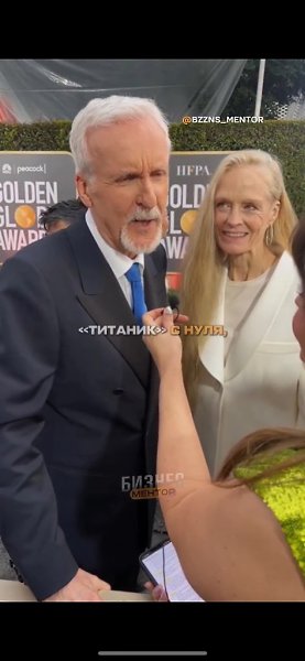 ��� ����� ������� ����� ��������� � ����������� ������� ��� �������������