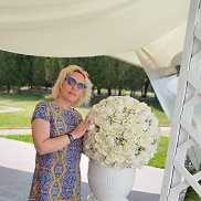 , 43 , 