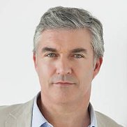 , 33 , 
