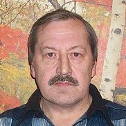 �������, 72 ����, ������