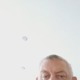 , 49, 
