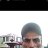 ���� Karen Sahan, ������, 51 ��� - ��������� 6 �������� 2025
