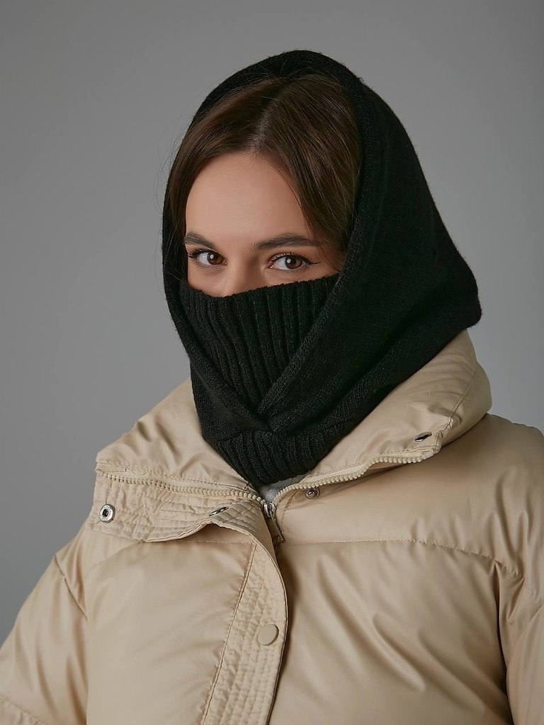       - 26  2025  06:31 - 3