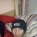 ���� ������, ������ ��������, 42 ���� - ��������� 10 ������ 2024 � ������ ���� ����������