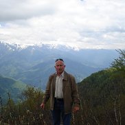 ������, 64 ����, ������������