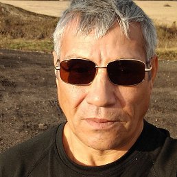 ������, ����������, 57 ���