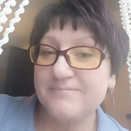 �����, ������������, 63 ����