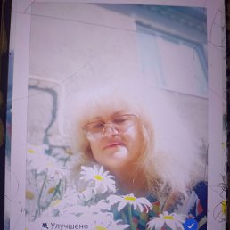  , 59, 
