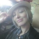 ���� �����, �����������, 39 ��� - ��������� 28 ���� 2026