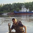 ���� �������, ����, 38 ��� - ��������� 10 ������ 2024