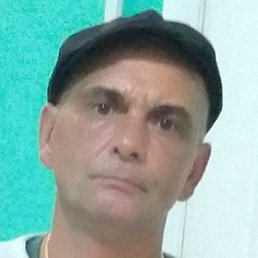 �������, ������, 47 ���