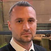 �������, 40 ���, ������������