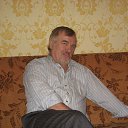 ���� ��������, ������, 70 ��� - ��������� 29 ������� 2024