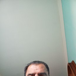 , 59, 