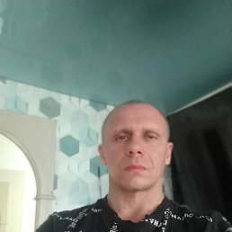 , 41, 