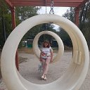 ���� ����, ���������, 45 ��� - ��������� 22 �������� 2024 � ������ ���� ����������