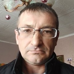 �������, ����, 44 ����