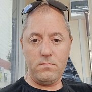 �������, 39 ���, ���������