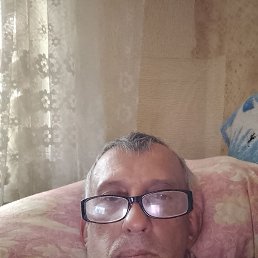 ������, �����������, 52 ����