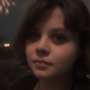 , 35 , 
